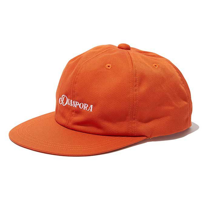 【Diaspora skateboards】　CAP 174771797_o2.jpg?