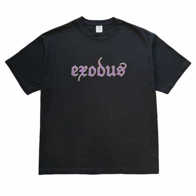 EXODUS（エクソダス）│通販正規取扱い店,STLIKE