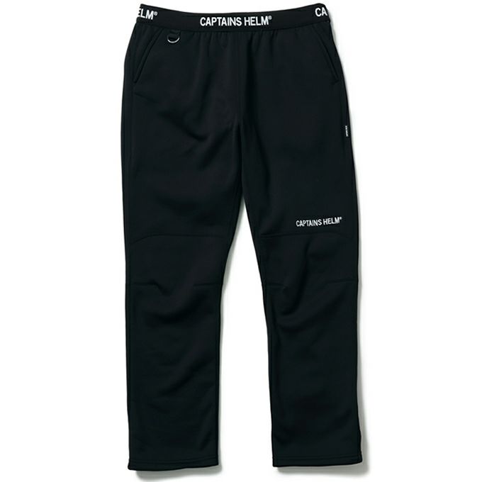 CAPTAINS HELM PLEASURE SEEKERS TEC PANTS | LOCKSTOCK/STLIKE