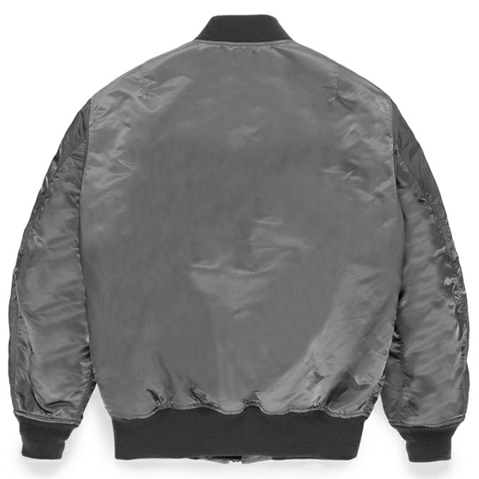 WACKO MARIA MA-1 FLIGHT JACKET ( TYPE-2 ) | LOCKSTOCK/STLIKE WACKO MARIA MA-1 FLIGHT JACKET ( TYPE-2 ) | LOCKSTOCK/STLIKE