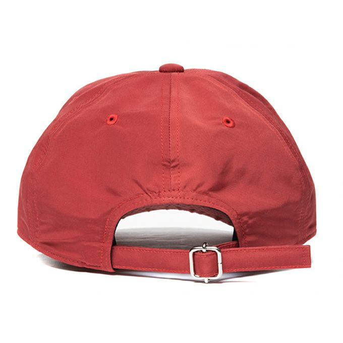 COOTIE PRODUCTIONS 60/40 CLOTH 6 PANEL CAP | LOCKSTOCK/STLIKE