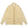 BEIGE AGEING