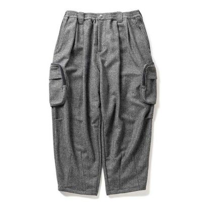 TIGHTBOOTH(タイトブース)パンツ│通販正規取扱店STLIKE