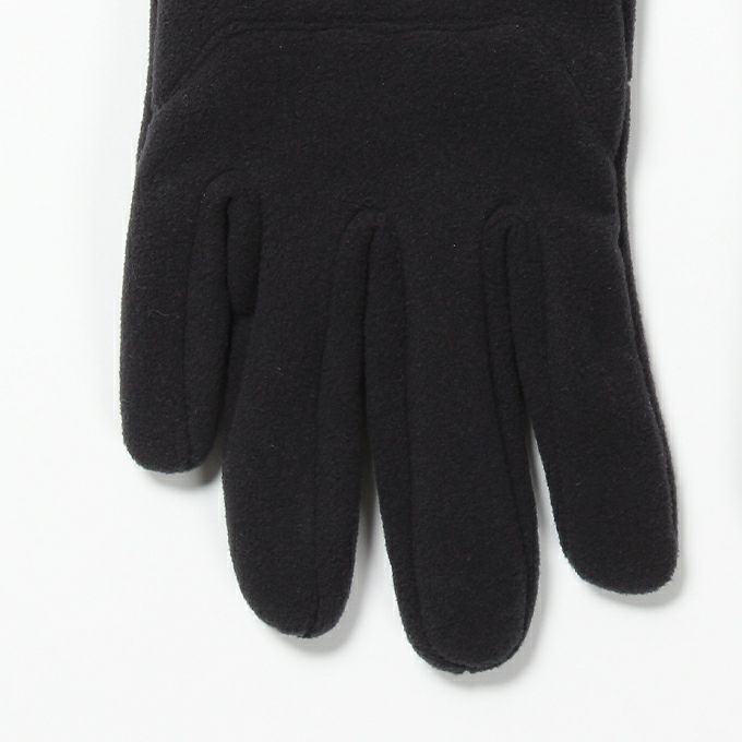 WACKO MARIA FLEECE GLOVES | LOCKSTOCK/STLIKE