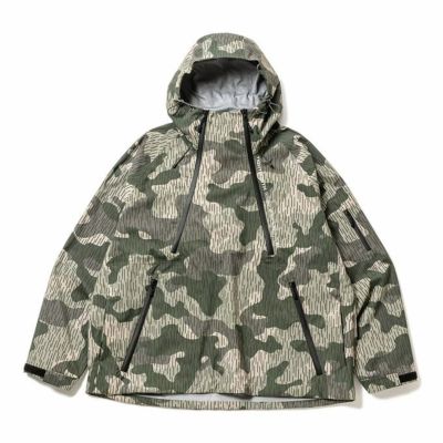 TIGHTBOOTH カモフラージュ ナイロンジャケット c-tbpr-ss24-jk01_11.jpg?d=59