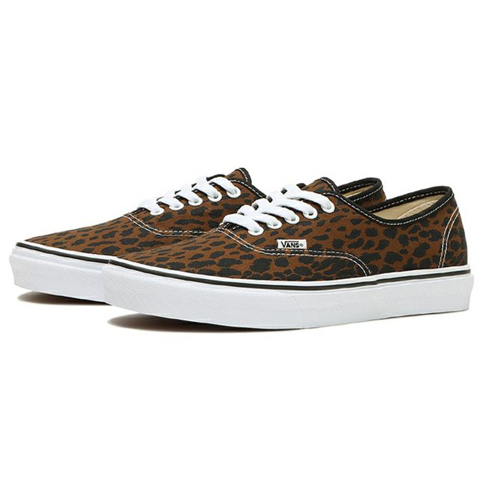 WACKO MARIA VANS / V44 AUTHENTIC | LOCKSTOCK/STLIKE