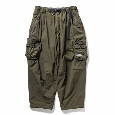 TIGHTBOOTH(タイトブース)パンツ│通販正規取扱店STLIKE