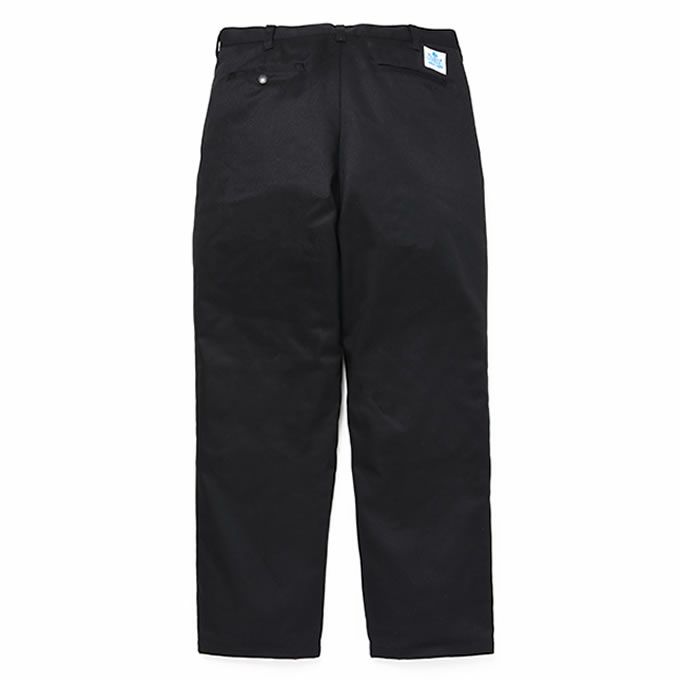 CHALLENGER RIDERS CHINO PANTS | LOCKSTOCK/STLIKE