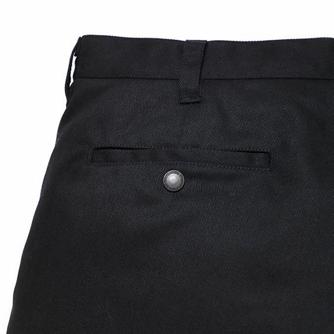 CHALLENGER RIDERS CHINO PANTS パンツ CHALLENGER/RIDERS CHINO PANTS（BLUE GRAY）［ライダース
