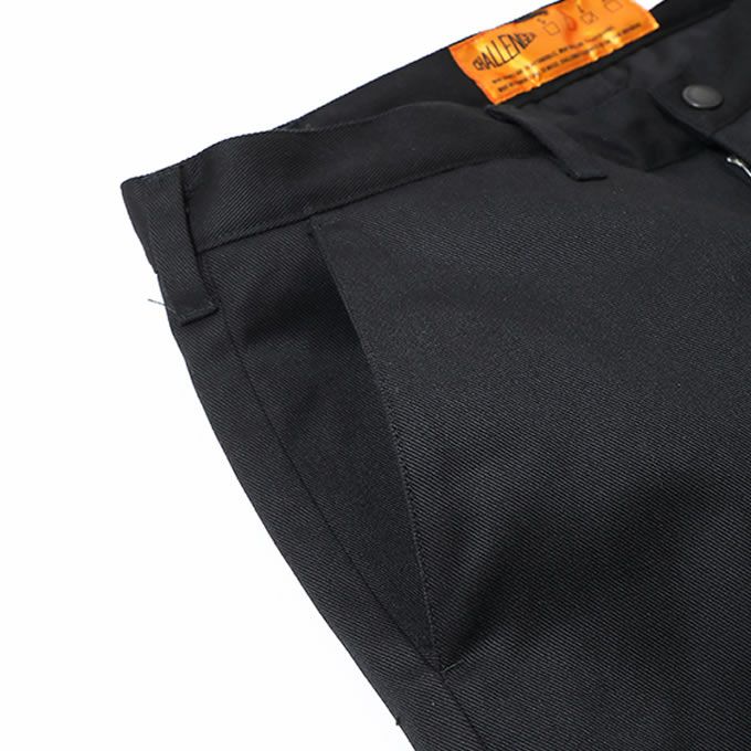 CHALLENGER RIDERS CHINO PANTS | LOCKSTOCK/STLIKE