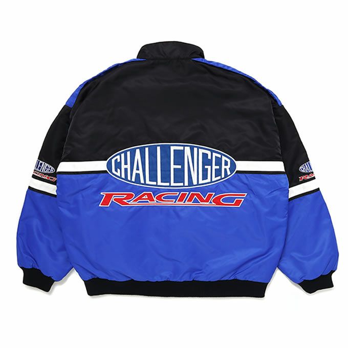 000000028510-05-l.jpg?t=