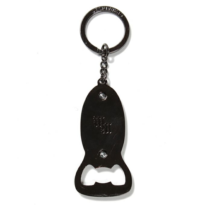 即完売 WACKOMARIA BOTTLE OPENER キーホルダー - 小物