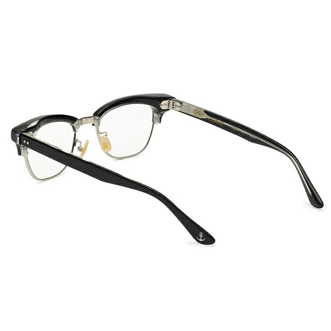 EVILACT EYEWEAR EXCELSIOR（調光レンズ） | LOCKSTOCK/STLIKE