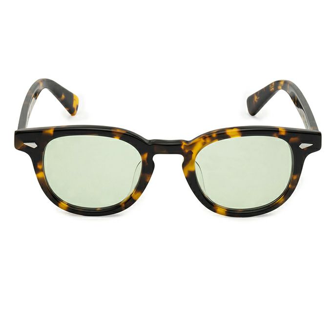 EVILACT EYEWEAR ACE(調光レンズ) | LOCKSTOCK/STLIKE EVILACT EYEWEAR ACE(調光レンズ) | LOCKSTOCK/STLIKE