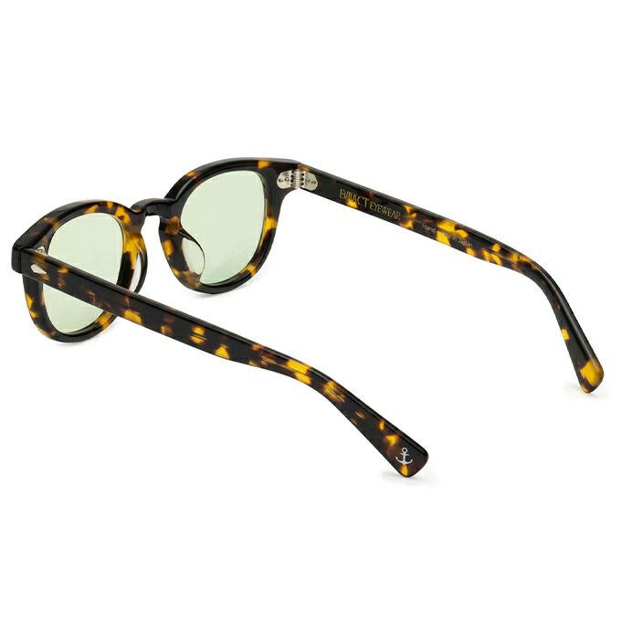 EVILACT EYEWEAR ACE（調光レンズ） | LOCKSTOCK/STLIKE
