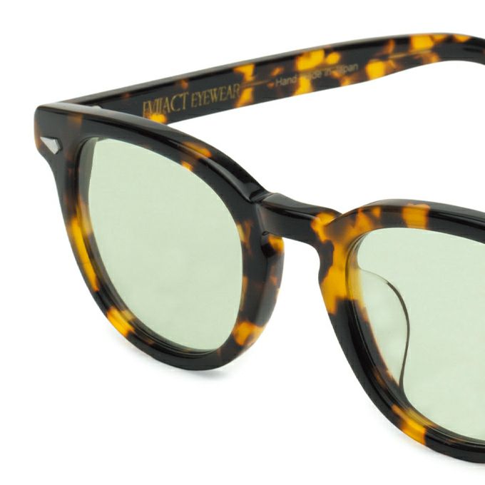 EVILACT EYEWEAR ACE(調光レンズ) | LOCKSTOCK/STLIKE EVILACT EYEWEAR ACE(調光レンズ) | LOCKSTOCK/STLIKE