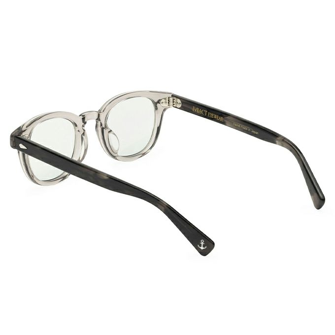 EVILACT EYEWEAR ACE(調光レンズ) | LOCKSTOCK/STLIKE EVILACT EYEWEAR ACE(調光レンズ) | LOCKSTOCK/STLIKE