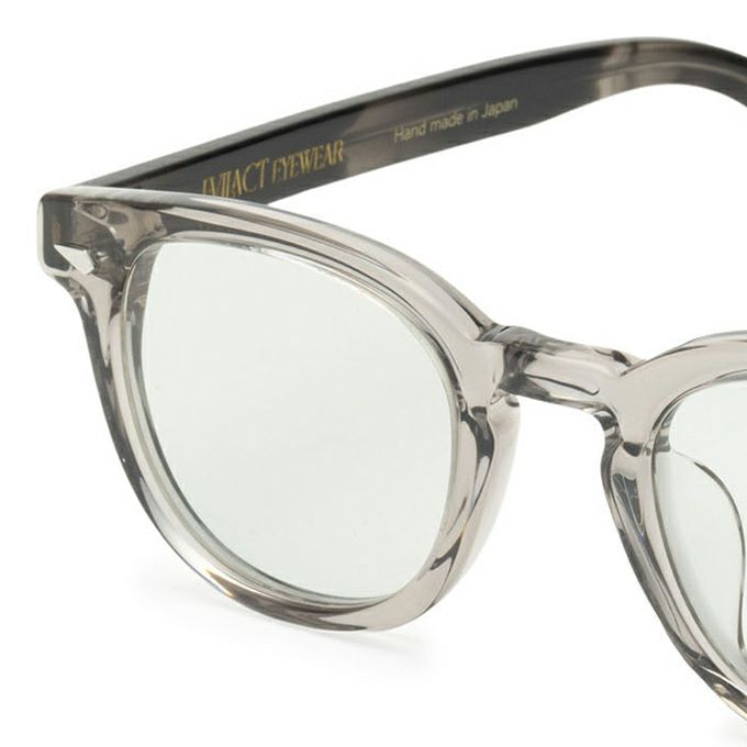 EVILACT EYEWEAR ACE(調光レンズ) | LOCKSTOCK/STLIKE EVILACT EYEWEAR ACE(調光レンズ) | LOCKSTOCK/STLIKE