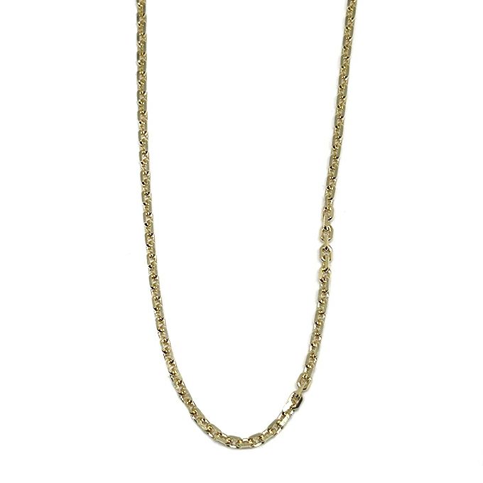 18LK GOLD