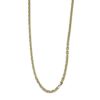 18LK GOLD