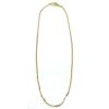 18K GOLD