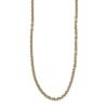 18K GOLD