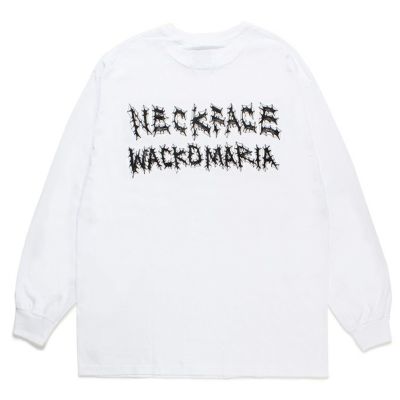 WACKO MARIA（ワコマリア）｜Tシャツ商品一覧ページ LOCKSTOCK