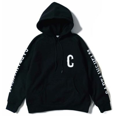 激安大特価！ CALIFORNIA CH HELM CAPTAINS SPECIAL LOCKSTOCK/STLIKE | HOODIE トップス
