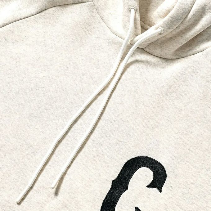 CAPTAINS HELM CH CALIFORNIA SPECIAL HOODIE | LOCKSTOCK/STLIKE