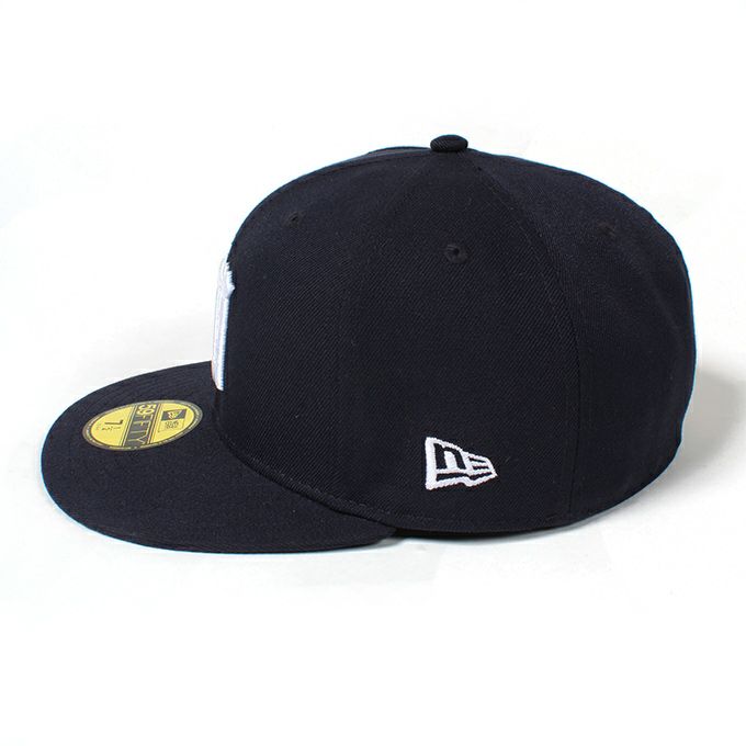 送料無料/即納】 7 3/4 即発送 正規 WACKO MARIA NEW ERA 59FIFTY 帽子