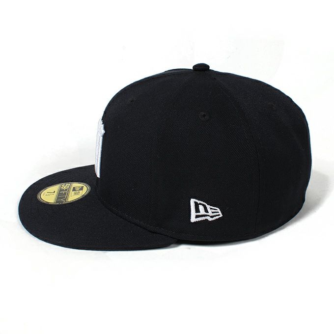 WACKO MARIA, NEW ERA 59FIFTY / CAP