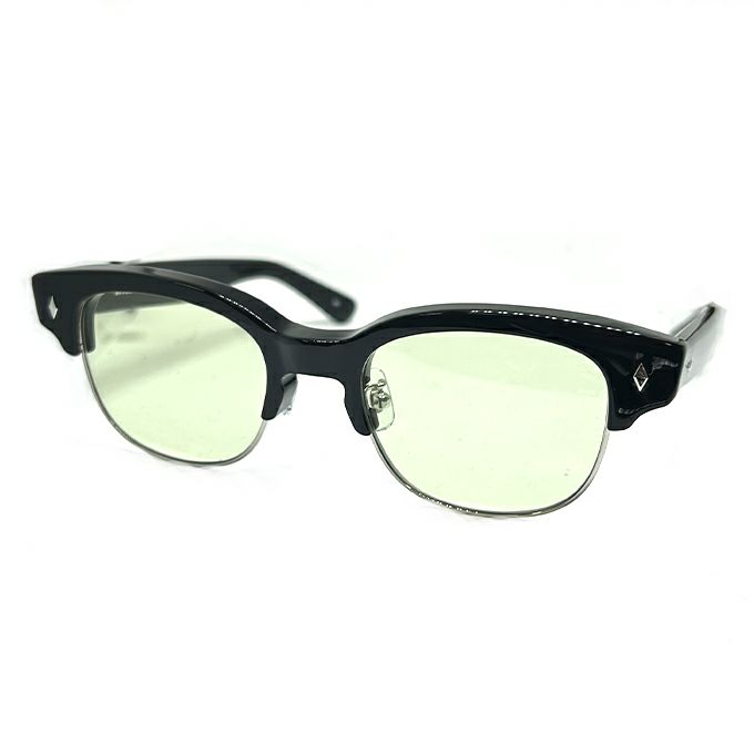 EFFECTOR LARGO | LOCKSTOCK/STLIKE