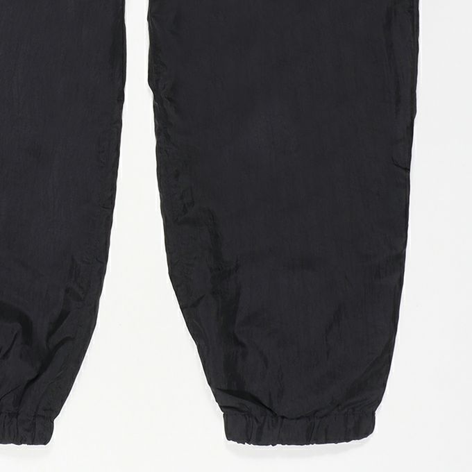 WACKO MARIA TRACK PANTS ( TYPE-1 ) | LOCKSTOCK/STLIKE