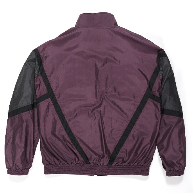 WACKO MARIA TRACK JACKET ( TYPE-1 ) | LOCKSTOCK/STLIKE