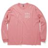 DEEP PINK
