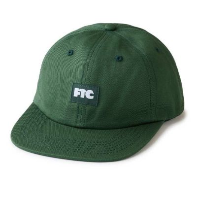 FTC(エフティーシー)キャップ│通販正規取扱店STLIKE
