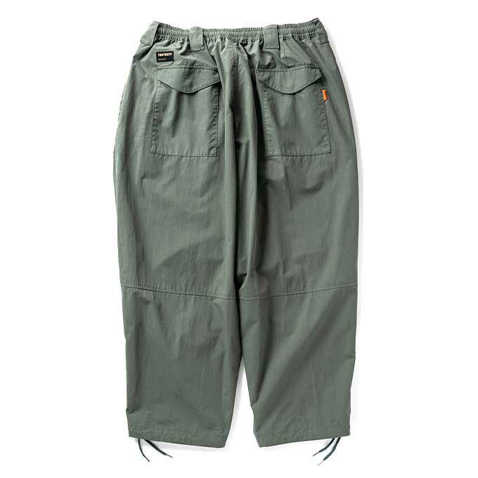 TIGHTBOOTH PRODUCTION SNOW BALLOON PANTS | LOCKSTOCK/STLIKE