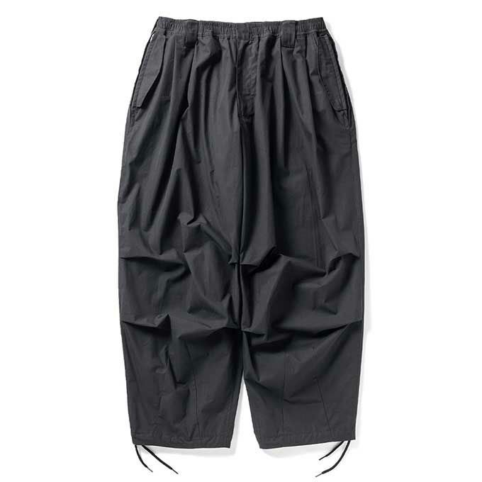 TIGHTBOOTH PRODUCTION SNOW BALLOON PANTS | LOCKSTOCK/STLIKE