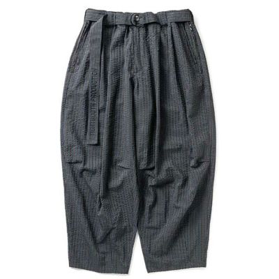 TIGHTBOOTH(タイトブース)パンツ│通販正規取扱店STLIKE TIGHTBOOTH(タイトブース)パンツ│通販正規取扱店STLIKE