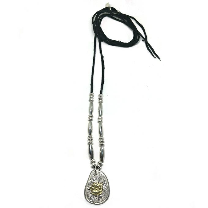 LARRY SMITH COMBINATION No.38 | LOCKSTOCK/STLIKE