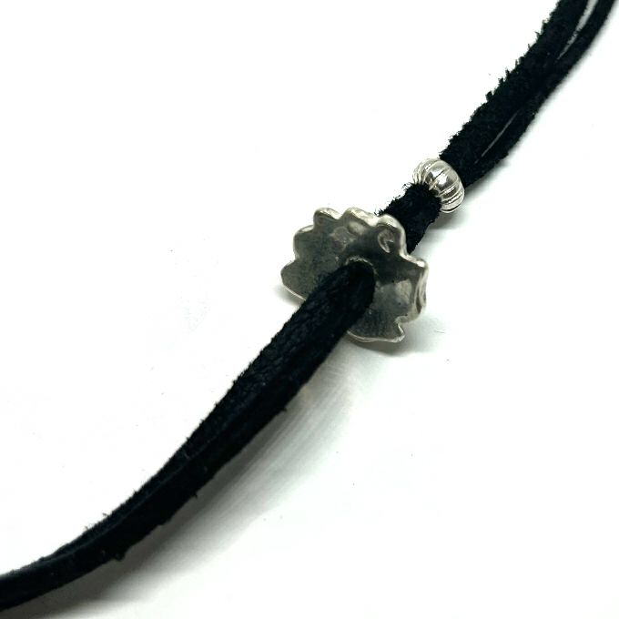 LARRY SMITH COMBINATION No.38 | LOCKSTOCK/STLIKE