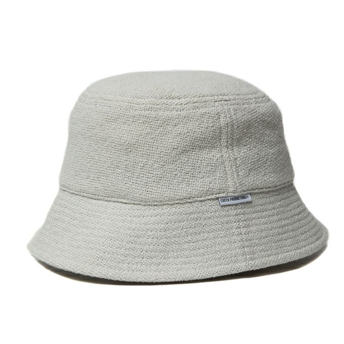 COOTIE PRODUCTIONS N/C OX BUCKET HAT | LOCKSTOCK/STLIKE