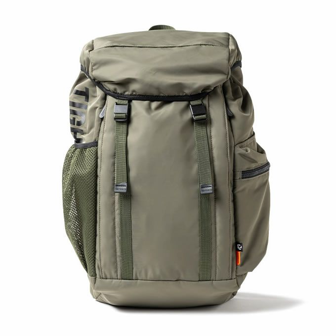 Production Backpack TIGHTBOOTH PRODUCTION BACKPACK | LOCKSTOCK/STLIKE