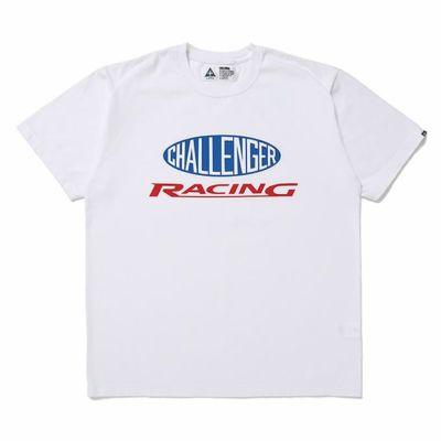 CHALLENGER(チャレンジャー)Tシャツ商品一覧ページ│通販正規取扱店STLIKE