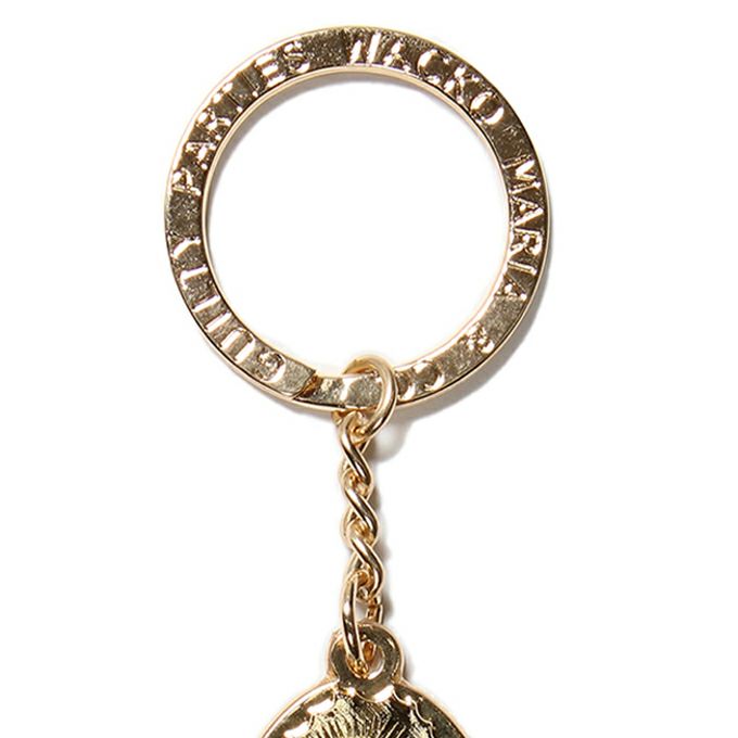 WACKOMARIA BOTLLE OPENER キーホルダー ワコマリア WACKO MARIA WACKOMARIA BOTLLE OPENER キーホルダー ワコマリア WACKO MARIA