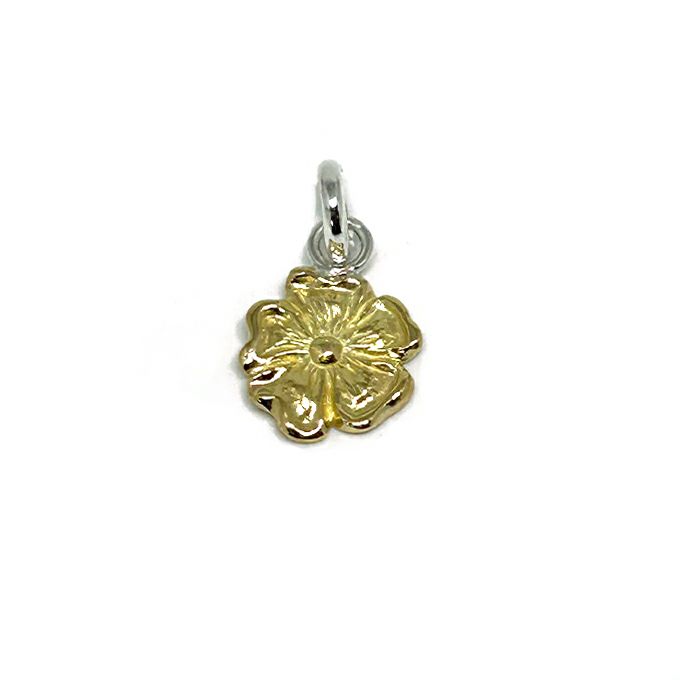 LARRY SMITH（ラリースミス）│通販正規取扱店LOCKSTOCK