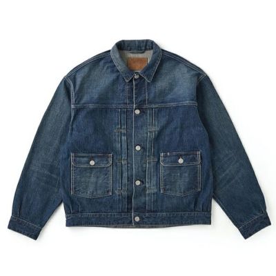 OLD JOE&CO.（オールドジョー） JACKET│通販正規取扱店LOCKSTOCK