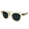 KI/DARKGRAY LENS