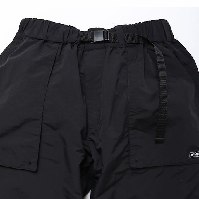 CHALLENGER FIELD BAKER PANTS | LOCKSTOCK/STLIKE CHALLENGER FIELD BAKER PANTS | LOCKSTOCK/STLIKE