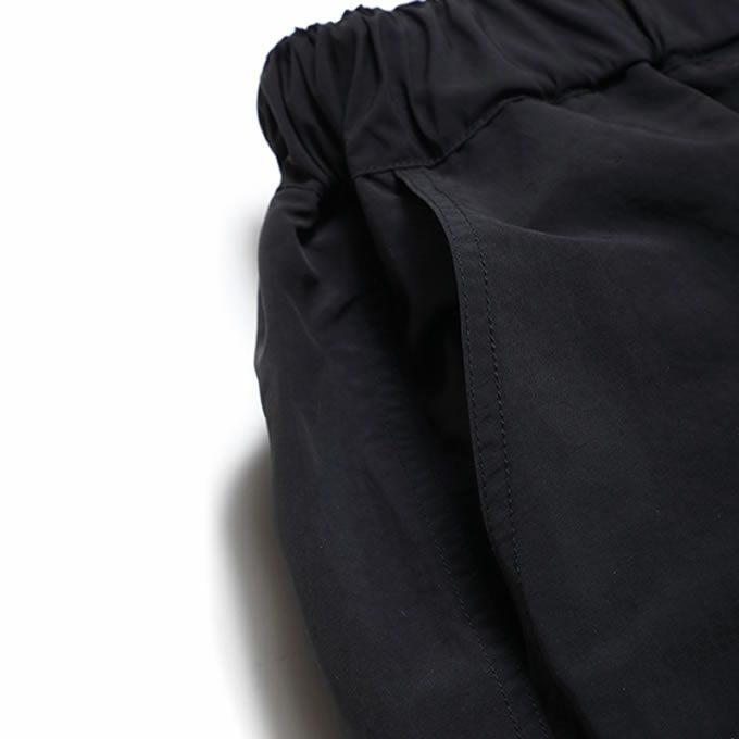 CHALLENGER FIELD BAKER PANTS | LOCKSTOCK/STLIKE